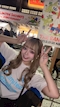 プロフィール写真5・うに|Cafe&Bar カルテット・カルテット - 池袋東口のコンカフェ