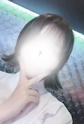 るな【歌舞伎町NEO】