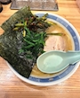 新着ブログ 深夜の