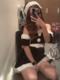 あみ