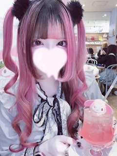るいるいにゃん♡「めろめろで～💘」