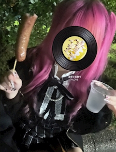 るいるいにゃん♡「山岡家たべた」