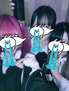 るいるいにゃん♡「すてきらぶりー界隈( T ω T ᐡ )💓✨💕💫」