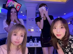 しずか「9.12( ¨̮ )」