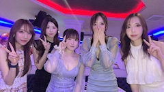 しずか「2.26( ¨̮ )」