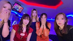 しずか「12.21( ¨̮ )」