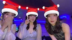 しずか「12.23( ¨̮ )」