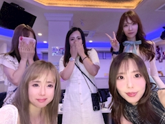 しずか「9.14( ¨̮ )」