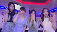しずか「2.19( ¨̮ )」