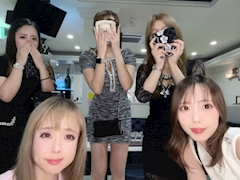 しずか「9.22( ¨̮ )」