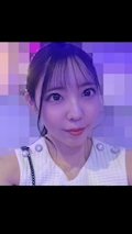 しずか