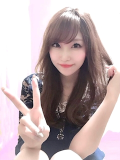 プロフィール写真9・ちか｜くらぶ伽羅・くらぶきゃら - 福山市（松浜町）のキャバクラ