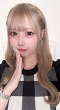 りり
