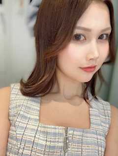 まや　Runway「ヨロコビ🧚🏻」