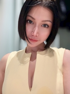 まや　Runway「珍⚠️」