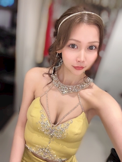 Runway まや「【重要】年末のお知らせ📢です」