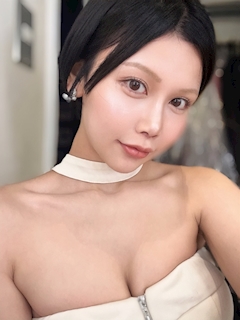 Runway まや「みっなさーーーんっ🔈」
