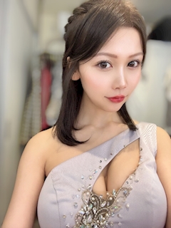 Runway まや「私決めました‼️」