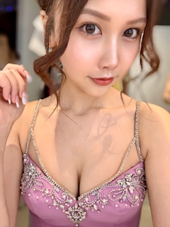 まや　Runway「実はね...🤭」