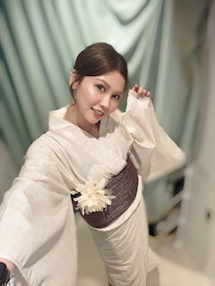 プロフィール写真9・まや　Runway｜Club Runway・ランウェイ - 千葉・富士見町のキャバクラ