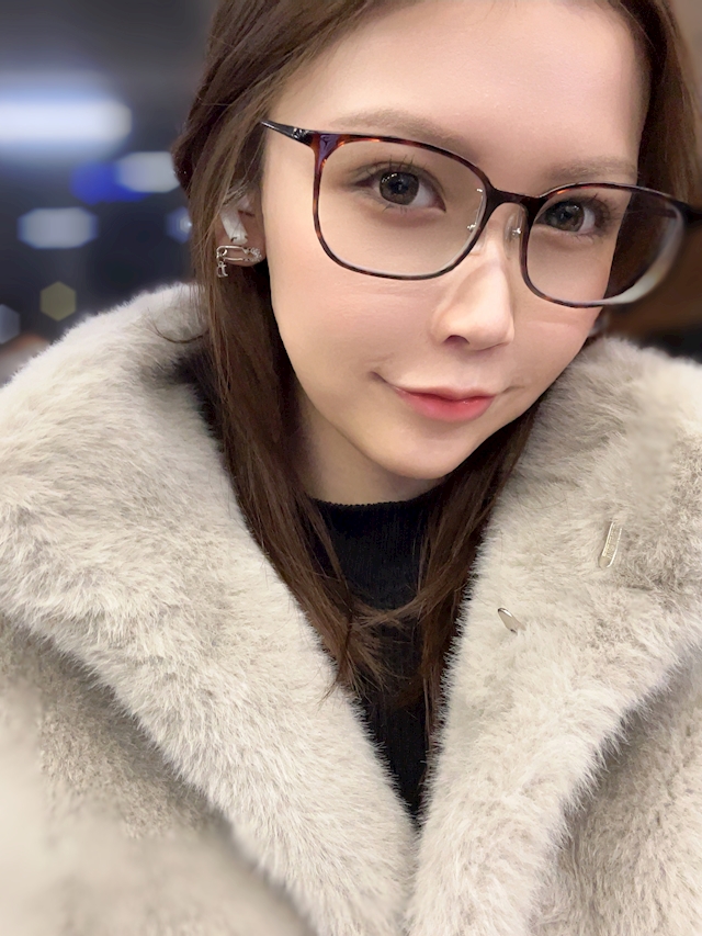 プロフィール写真7・まや｜
