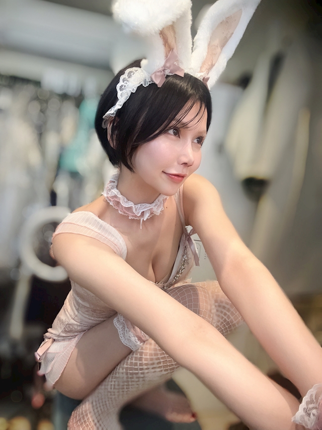 プロフィール写真11・まや|