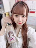 ピックアップキャスト るあ 池袋 コンカフェ・ニノ