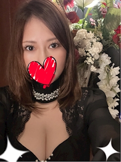 🌹さき🌹
