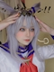プロフィール写真4・かずは｜Lircari-Na・リルカリーナ - すすきのコンカフェ