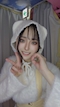 プロフィール写真1・かずは｜Lircari-Na・リルカリーナ - すすきのコンカフェ