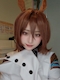 プロフィール写真6・かずは｜Lircari-Na・リルカリーナ - すすきのコンカフェ