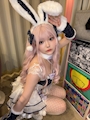 こじま