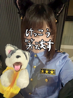 プロフィール写真1・うい|Girl's Bar L・エル - 町田のガールズバー