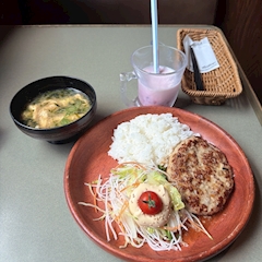 ほのか