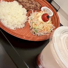ほのか