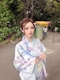 プロフィール写真1・ほのか｜Club蘭・ラン - 名古屋 錦のガールズバー