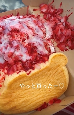 夏樹