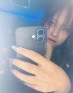 プロフィール写真1・夏樹｜カジュアルすなっく502・ゴーマルニ - 富里のパブ/スナック