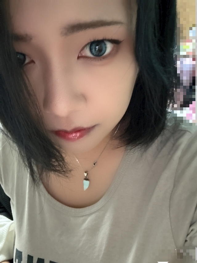夏樹