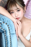 そら