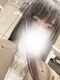 プロフィール写真2・つばき Vivienne|Vivienne西口店・ヴィヴィアン - 池袋西口のキャバクラ