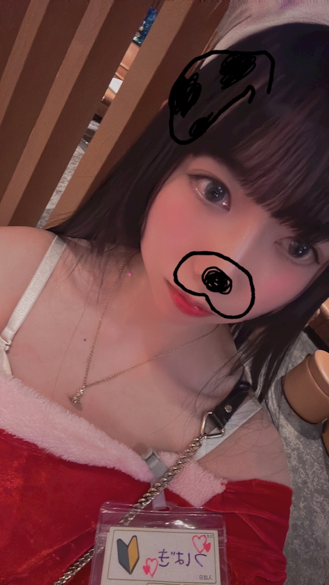 つばき Vivienne