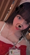 プロフィール写真1・つばき Vivienne|Vivienne西口店・ヴィヴィアン - 池袋西口のキャバクラ