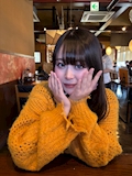ゆな