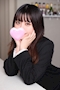 プロフィール写真1・もも｜BAR AQUARIUS・アクエリアス - 渋谷のガールズバー