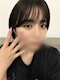 プロフィール写真4・もも|BAR AQUARIUS・アクエリアス - 渋谷のガールズバー