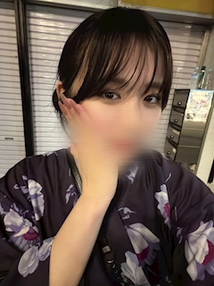 プロフィール写真3・もも|BAR AQUARIUS・アクエリアス - 渋谷のガールズバー