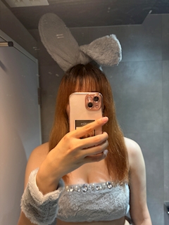 プロフィール写真1・みら|Girl's Bar W-PEACE・ダブルピース - 大井町のガールズバー