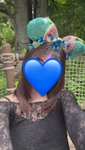 あや