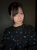 すずか